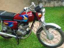 https://riyasewana.com/uploads/honda-cg-125-110534813252.jpg