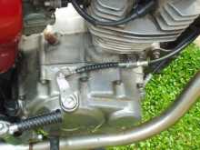 https://riyasewana.com/uploads/honda-cg-125-110534813924.jpg
