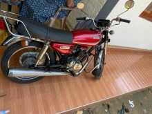 https://riyasewana.com/uploads/honda-cg-125-1112101022893.jpg