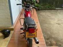 https://riyasewana.com/uploads/honda-cg-125-1112101022962.jpg