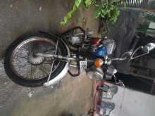 https://riyasewana.com/uploads/honda-cg-125-1112425113013.jpg