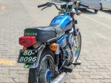 https://riyasewana.com/uploads/honda-cg-125-121827461203.jpg