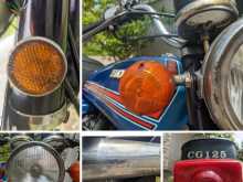 https://riyasewana.com/uploads/honda-cg-125-121827461595.jpg