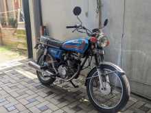 https://riyasewana.com/uploads/honda-cg-125-121827461662.jpg