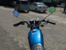 https://riyasewana.com/uploads/honda-cg-125-121827461924.jpg