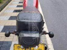 https://riyasewana.com/uploads/honda-cg-125-12224822450311.jpg