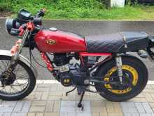 https://riyasewana.com/uploads/honda-cg-125-122248224972.jpg