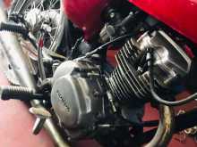https://riyasewana.com/uploads/honda-cg-125-1310451522252.jpg
