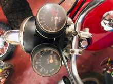 https://riyasewana.com/uploads/honda-cg-125-1310451522553.jpg