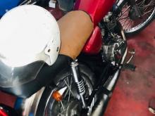https://riyasewana.com/uploads/honda-cg-125-1311034324431.jpg