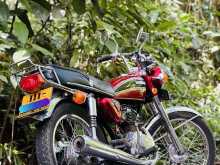 https://riyasewana.com/uploads/honda-cg-125-131534084502.jpg