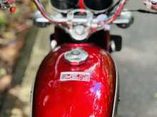 https://riyasewana.com/uploads/honda-cg-125-131534084743.jpg