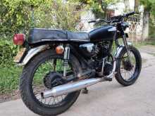 https://riyasewana.com/uploads/honda-cg-125-138395513192.jpg