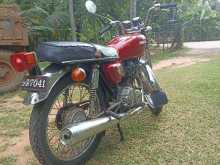 https://riyasewana.com/uploads/honda-cg-125-13913464103.jpg