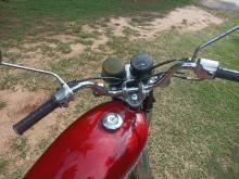 https://riyasewana.com/uploads/honda-cg-125-13917436924.jpg