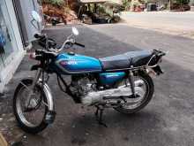 https://riyasewana.com/uploads/honda-cg-125-1411360913463.jpg