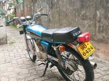https://riyasewana.com/uploads/honda-cg-125-1415585013483.jpg