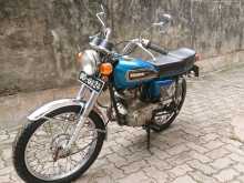 https://riyasewana.com/uploads/honda-cg-125-1415585013782.jpg