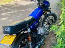 https://riyasewana.com/uploads/honda-cg-125-14821154053.jpg