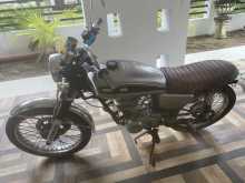 https://riyasewana.com/uploads/honda-cg-125-149582122462.jpg