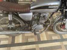 https://riyasewana.com/uploads/honda-cg-125-149582122623.jpg