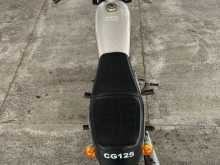 https://riyasewana.com/uploads/honda-cg-125-151139331055.jpg