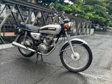 https://riyasewana.com/uploads/honda-cg-125-151139331216.jpg