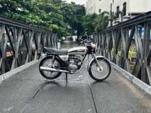 https://riyasewana.com/uploads/honda-cg-125-151139331242.jpg