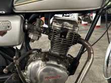 https://riyasewana.com/uploads/honda-cg-125-151139331243.jpg