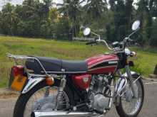 https://riyasewana.com/uploads/honda-cg-125-152241561225.jpg