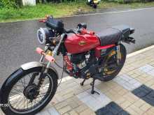 https://riyasewana.com/uploads/honda-cg-125-161329354383.jpg