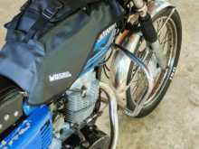 https://riyasewana.com/uploads/honda-cg-125-1615424813024.jpg