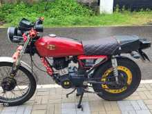 https://riyasewana.com/uploads/honda-cg-125-161743054522.jpg