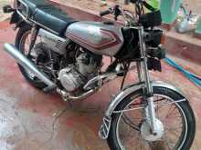 https://riyasewana.com/uploads/honda-cg-125-18542113832.jpg