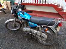 https://riyasewana.com/uploads/honda-cg-125-1910015213323.jpg