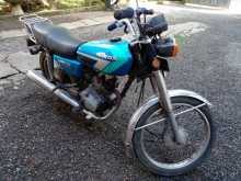https://riyasewana.com/uploads/honda-cg-125-1910015213982.jpg