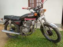 https://riyasewana.com/uploads/honda-cg-125-1911354113284.jpg