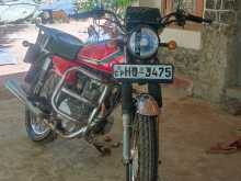 https://riyasewana.com/uploads/honda-cg-125-1912420013104.jpg