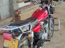 https://riyasewana.com/uploads/honda-cg-125-1912420013142.jpg