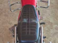 https://riyasewana.com/uploads/honda-cg-125-1912420013953.jpg