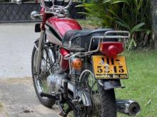 https://riyasewana.com/uploads/honda-cg-125-19130654404278.jpg