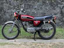 https://riyasewana.com/uploads/honda-cg-125-191306544053.jpg