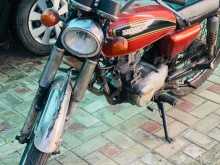 https://riyasewana.com/uploads/honda-cg-125-2010034622712.jpg