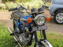 https://riyasewana.com/uploads/honda-cg-125-20951291043.jpg