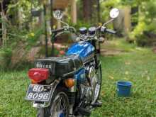 https://riyasewana.com/uploads/honda-cg-125-20951291044.jpg