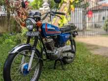 https://riyasewana.com/uploads/honda-cg-125-20951291371.jpg