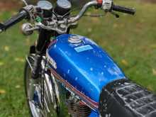 https://riyasewana.com/uploads/honda-cg-125-20951291672.jpg