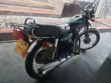 https://riyasewana.com/uploads/honda-cg-125-21456054072.jpg