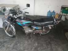 https://riyasewana.com/uploads/honda-cg-125-21456054383.jpg