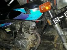 https://riyasewana.com/uploads/honda-cg-125-2185001420166.jpg